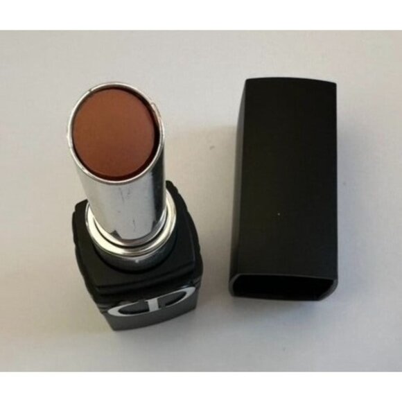 Dior Rouge Dior Forever 210 Lip Stick with Original Box - Picture 16 of 16